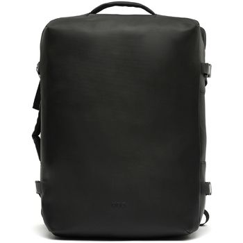 Misako Mochila Nol mochila grande tipo bolsa de viaje para mujer