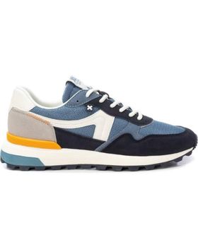de XTI DEPORTIVOS 143664 NAVY DE AZUL