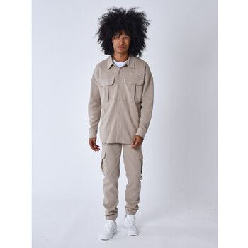 Project X Paris Pantalones - para hombre