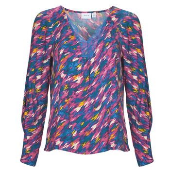 Vila Vestido VIANIA para mujer