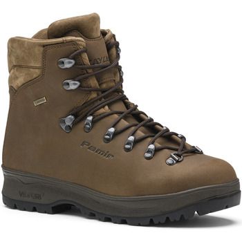 Kayland Zapatillas de senderismo 018015220 para hombre