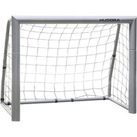 porteria de futbol expert 120