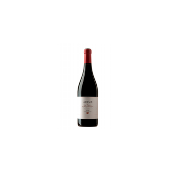 Artadi La Poza De Ballesteros 2019 Vino Tinto España Rioja D.o.ca. 75 Cl. 14.0º