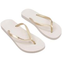 ipanema sandalias 81030 para mujer