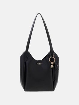 Bolso Tipo Cubo Melody