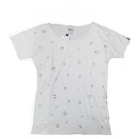 everlast camiseta 22w711j47 para mujer