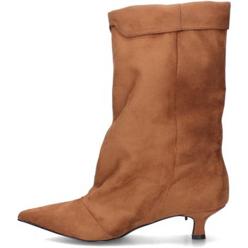 Anita Botines 894M105 para mujer