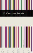 el cantar de roldan