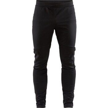 Craft Pantalón chandal Glide para hombre