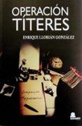 operacion titeres