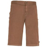 e9 short kroc flax para hombre