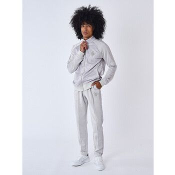 Project X Paris Pantalón chandal - para hombre
