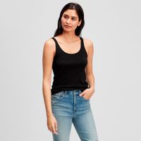 gap camiseta sin mangas 271930-004