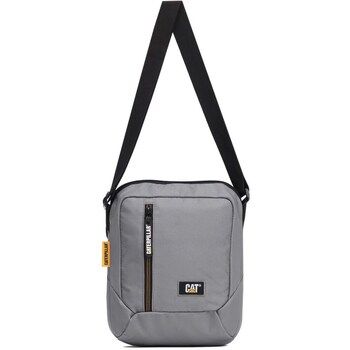 Caterpillar Bandolera The Project para mujer