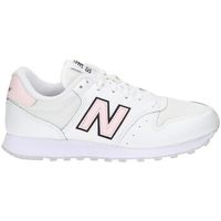 new balance zapatillas deporte gw500rtg gw500v2 para mujer