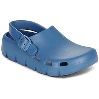 birkenstock zuecos birki-flow kids eva para nino