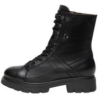 nerogiardini botines - para mujer