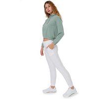 leone 1947 pantalon chandal woman sweatpants never without para mujer