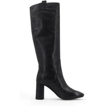 Café Noir Botas LB4111N para mujer