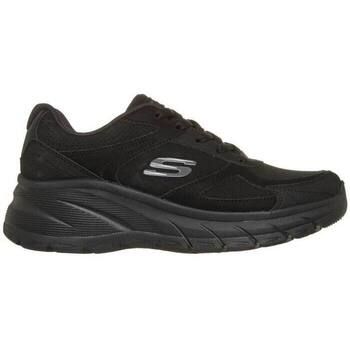 Skechers Deportivas Moda - para mujer