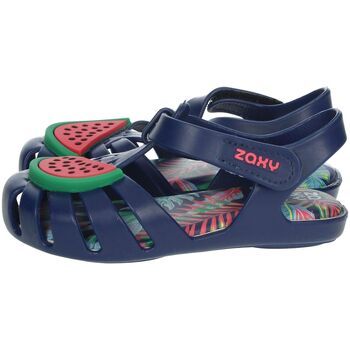 Zaxy Sandalias 82863 para niña