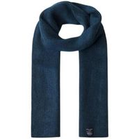 pepe jeans bufanda pm0600001 594 para hombre