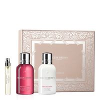 molton brown eau de parfum perfumes mujer