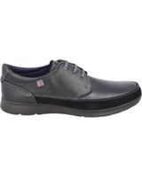 de luisetti luisetti zapato gravity 27901na negro
