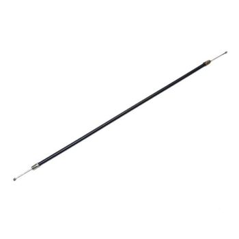 Cable estrangulador Moto Guzzi 850 T3 corto izquierdo