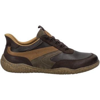Josef Seibel Deportivas Moda Wallace 06 para hombre