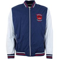 srk cazadora blouson homme cevans para hombre