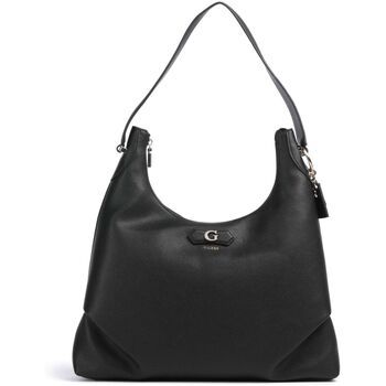 Guess Bolso - para mujer