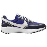 nike deportivas moda waffle debut se para hombre