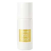 tom ford private blend soleil blanc all over body spray 150ml