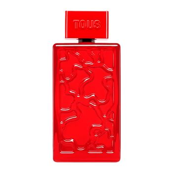 Tous Eau de Parfum Perfumes Mujer