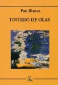 tintero de olas