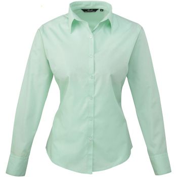 Premier Camisa PR300 para mujer