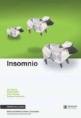 insomnio