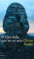 una vida que no es mia