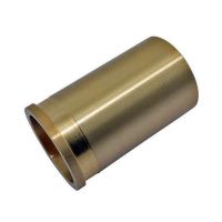 casquillo de horquilla moto guzzi v 7 700 superior