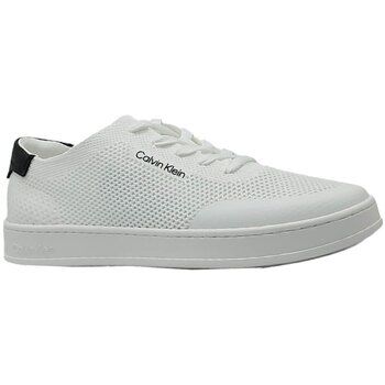 Calvin Klein Jeans Zapatillas Zapatos-HOMBRES para hombre