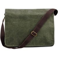 quadra bandolera bc4484 para mujer