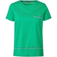tommy hilfiger camiseta - para mujer