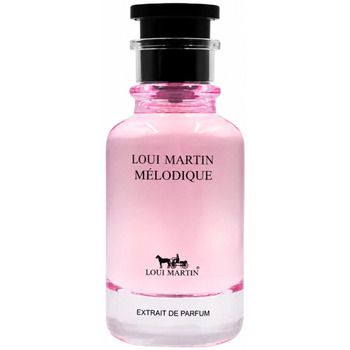 Loui Martin Perfume Melodic Perfume Extract para mujer