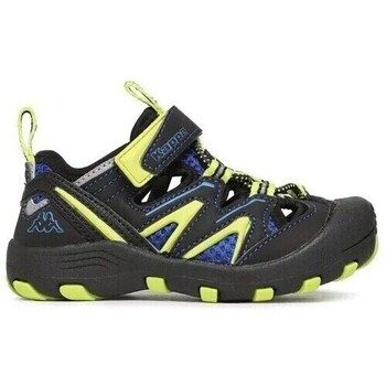 Kappa Sandalias 1133 para niño