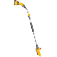 lanza pulverizadora plus 140 cm hozelock