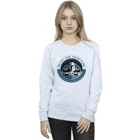 disney jersey the mandalorian ready for adventure para mujer
