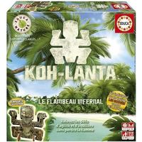 koh lanta - educa