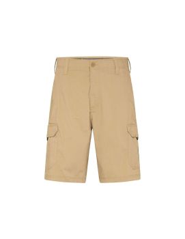 Pantalones Lee Xm Crossroad Cargo Nomad Hombre