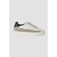 harmont  blaine zapatillas 11276330271062 para hombre